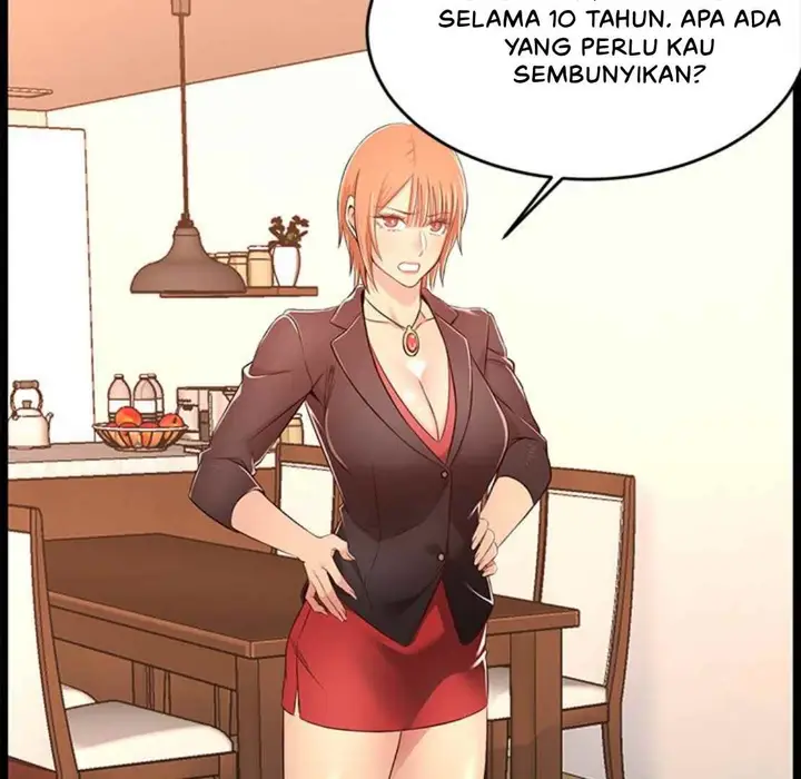 image-komik-no-way-out-chapter-14-45/124