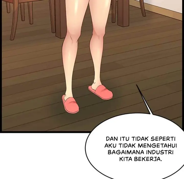 image-komik-no-way-out-chapter-14-46/124