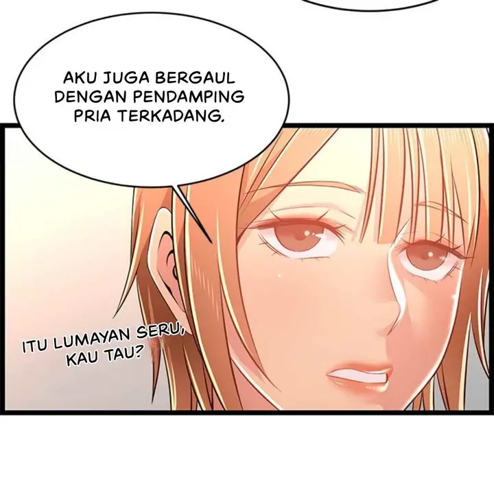 image-komik-no-way-out-chapter-14-47/124