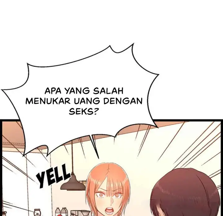 image-komik-no-way-out-chapter-14-49/124