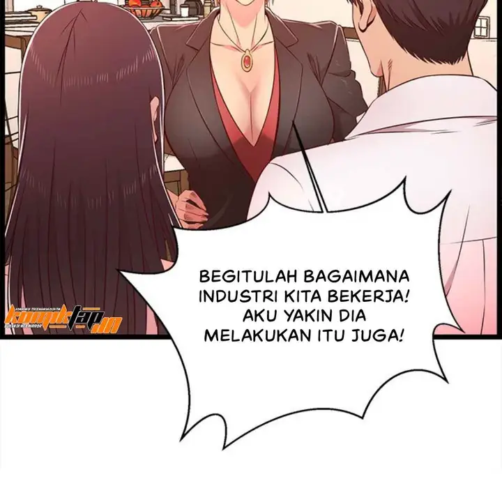 image-komik-no-way-out-chapter-14-50/124