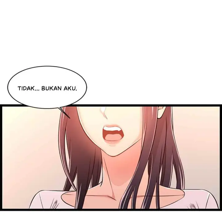 image-komik-no-way-out-chapter-14-51/124