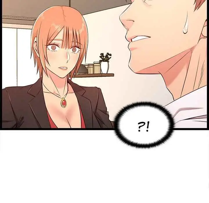 image-komik-no-way-out-chapter-14-55/124