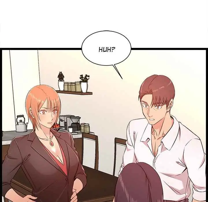 image-komik-no-way-out-chapter-14-56/124