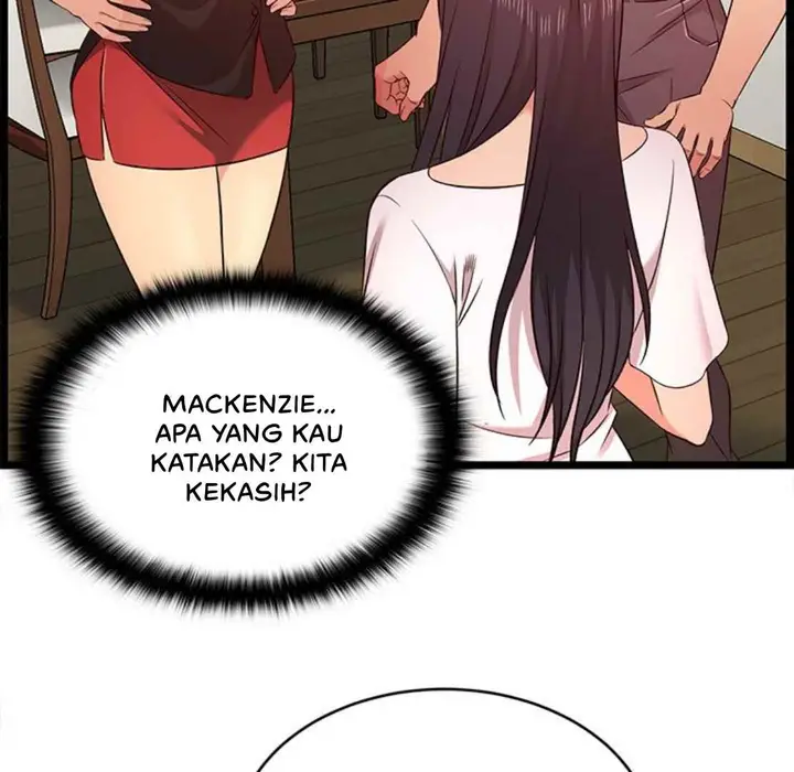 image-komik-no-way-out-chapter-14-57/124