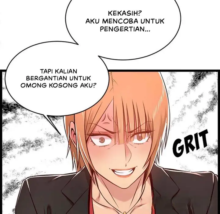 image-komik-no-way-out-chapter-14-58/124