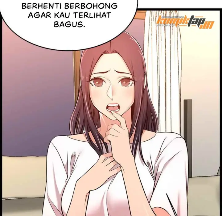 image-komik-no-way-out-chapter-14-60/124