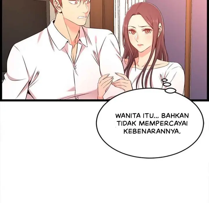 image-komik-no-way-out-chapter-14-62/124