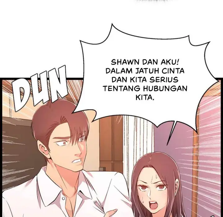 image-komik-no-way-out-chapter-14-64/124