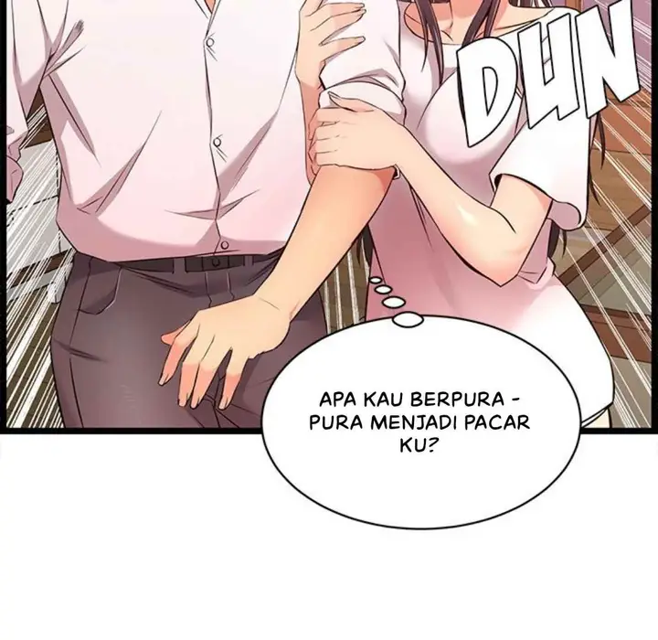 image-komik-no-way-out-chapter-14-65/124