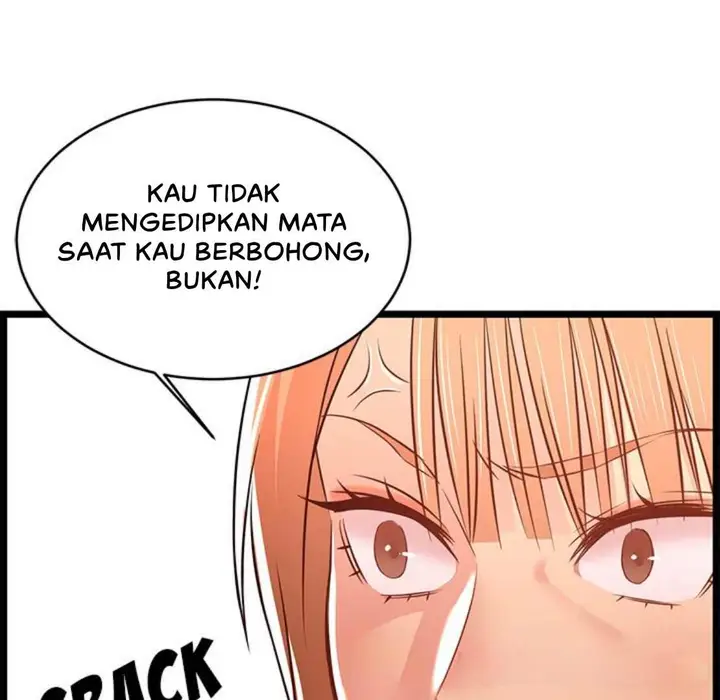 image-komik-no-way-out-chapter-14-67/124