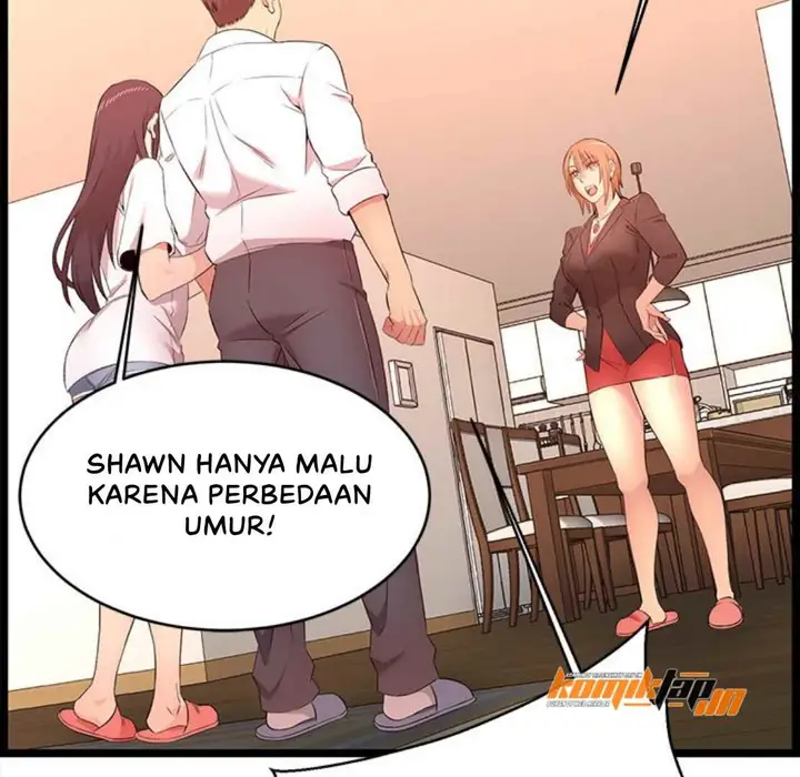 image-komik-no-way-out-chapter-14-69/124