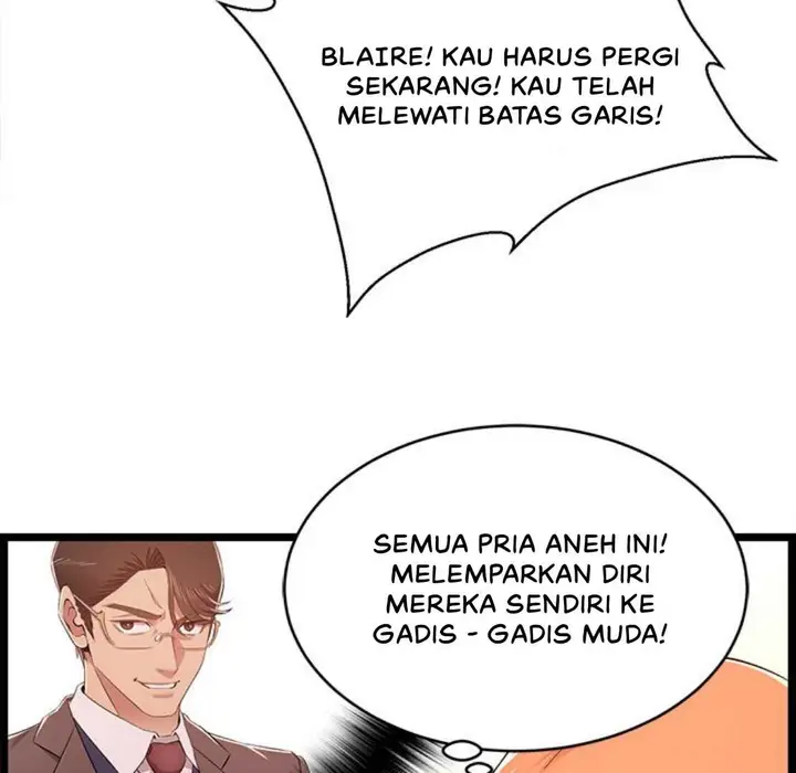 image-komik-no-way-out-chapter-14-70/124