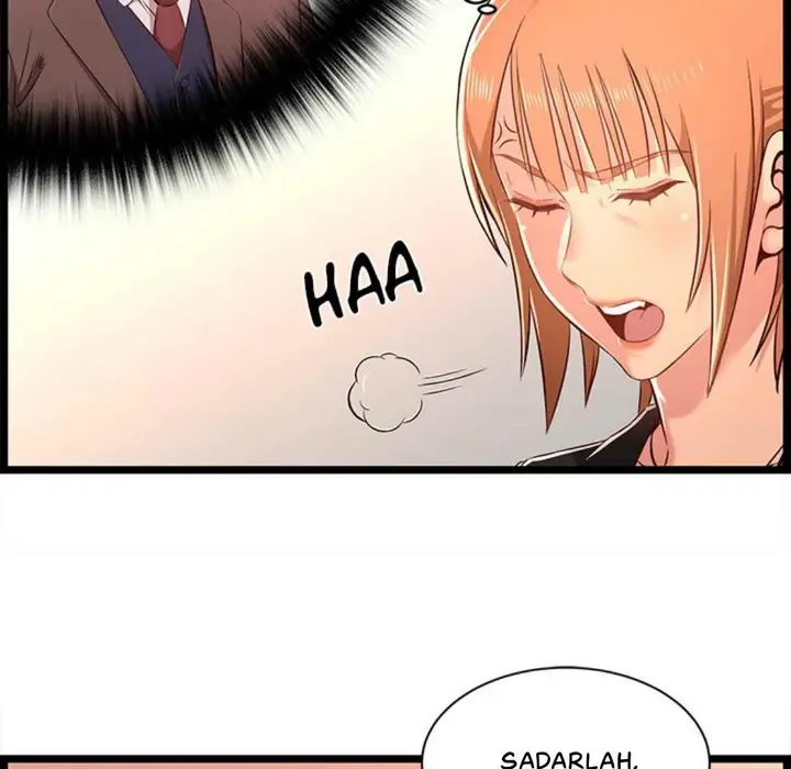 image-komik-no-way-out-chapter-14-71/124