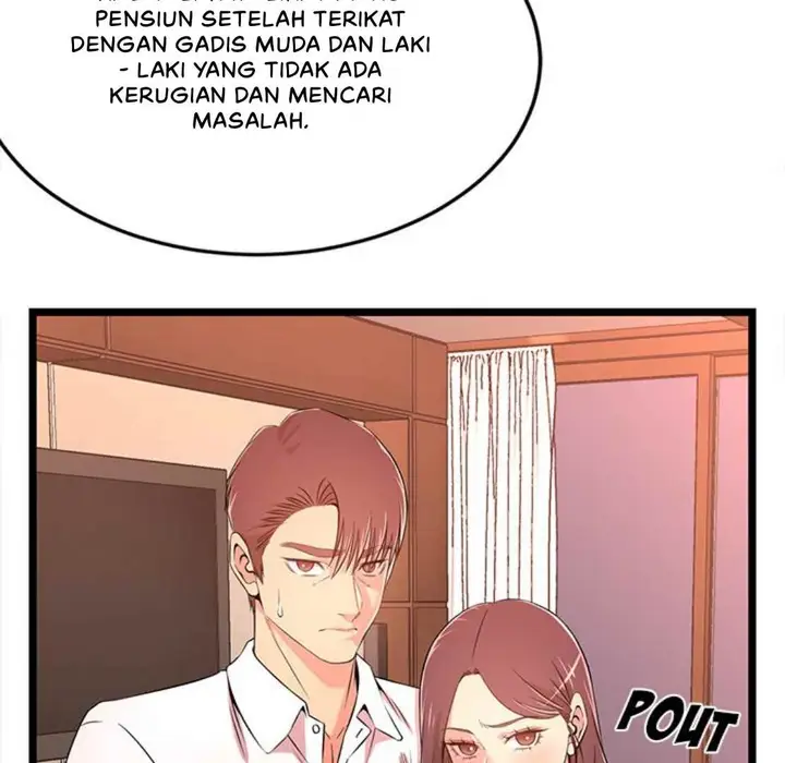 image-komik-no-way-out-chapter-14-73/124