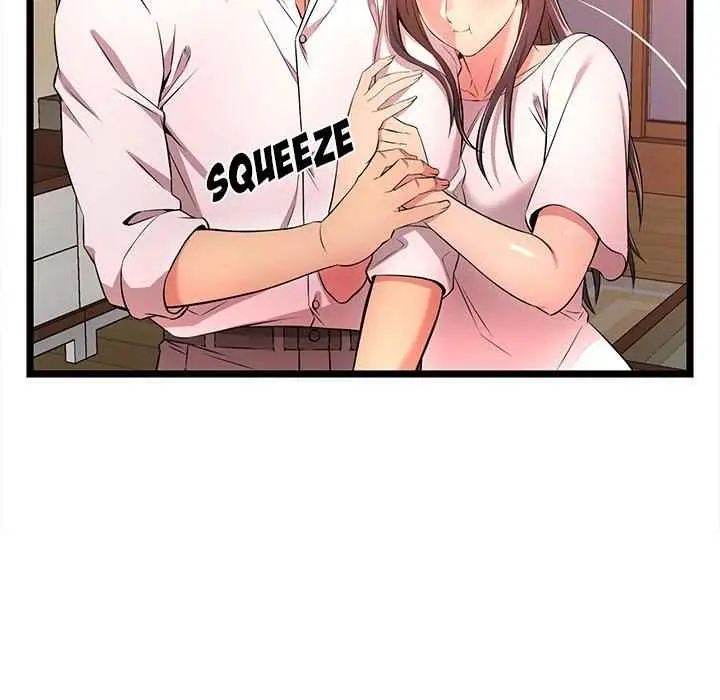 image-komik-no-way-out-chapter-14-74/124