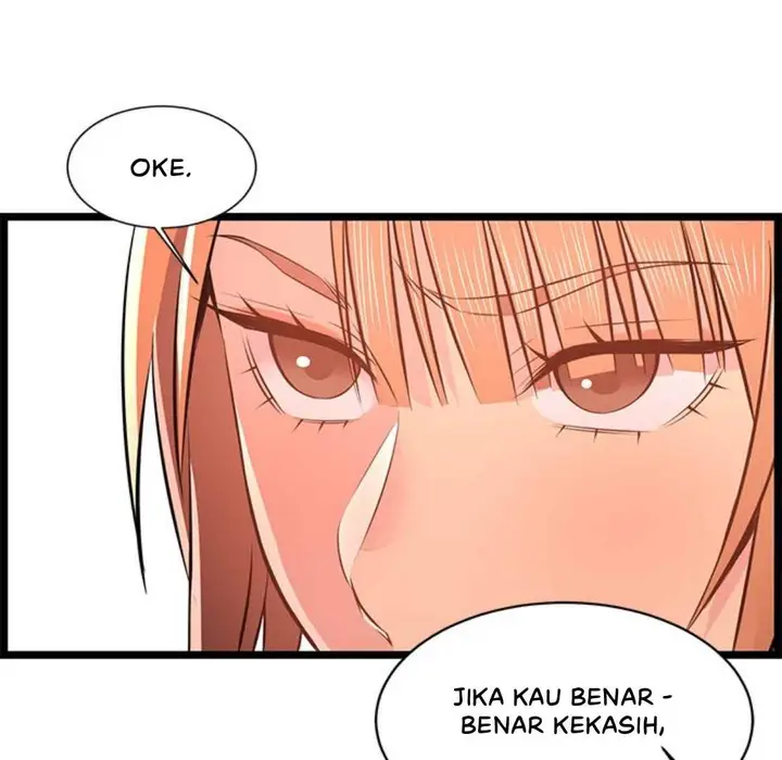 image-komik-no-way-out-chapter-14-75/124
