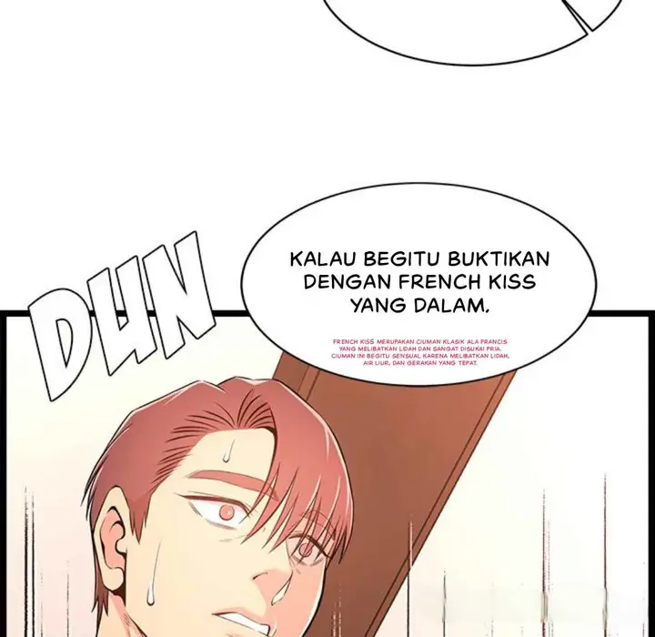 image-komik-no-way-out-chapter-14-76/124