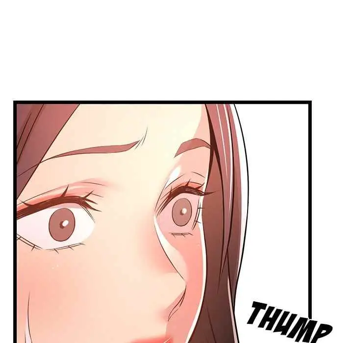 image-komik-no-way-out-chapter-14-84/124