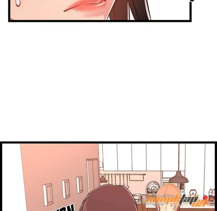 image-komik-no-way-out-chapter-14-85/124