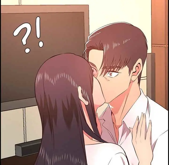 image-komik-no-way-out-chapter-14-92/124