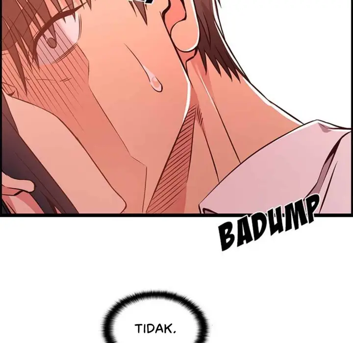 image-komik-no-way-out-chapter-14-94/124