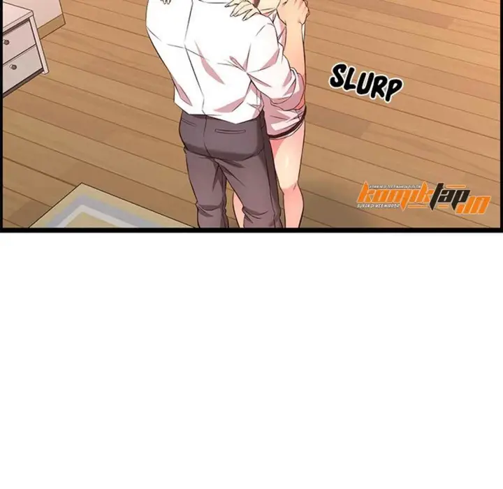 image-komik-no-way-out-chapter-14-96/124