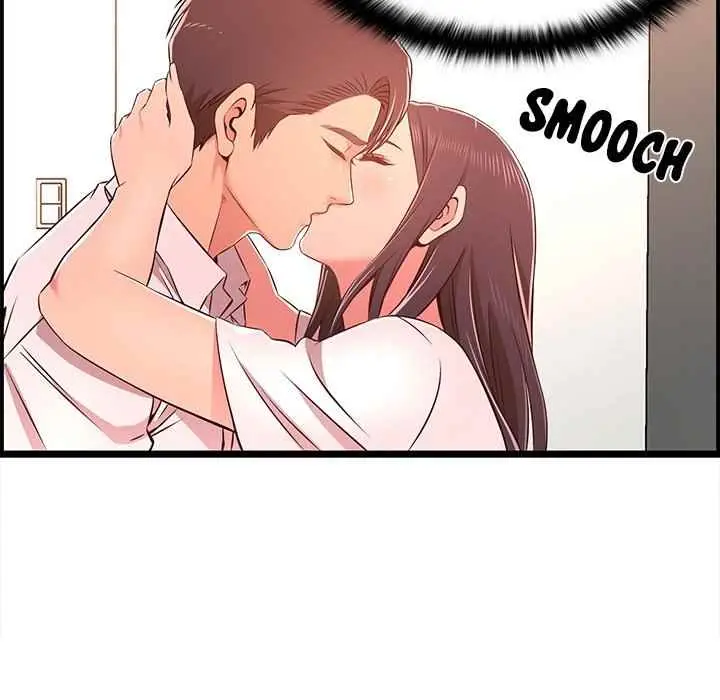 image-komik-no-way-out-chapter-14-98/124