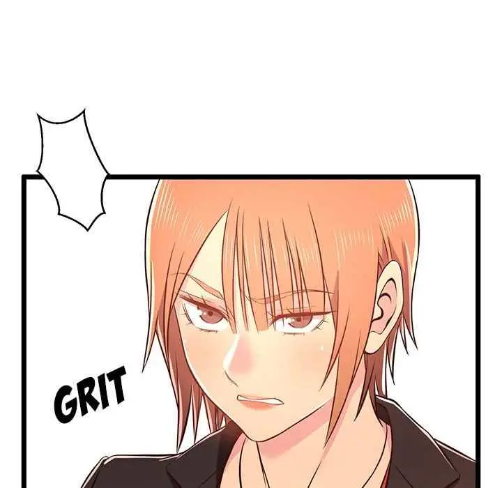 image-komik-no-way-out-chapter-14-99/124