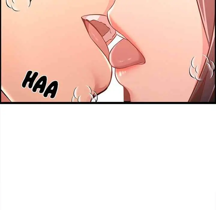 image-komik-no-way-out-chapter-14-101/124