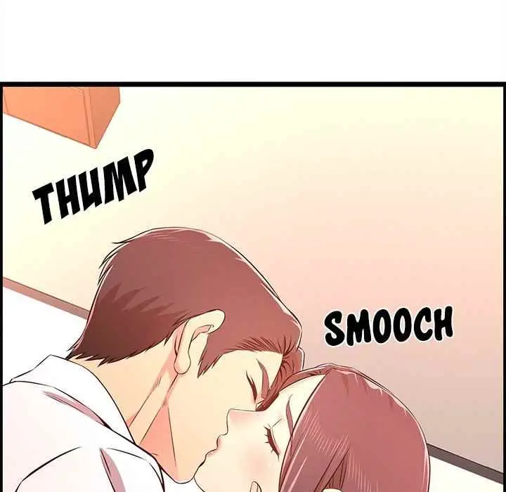 image-komik-no-way-out-chapter-14-102/124