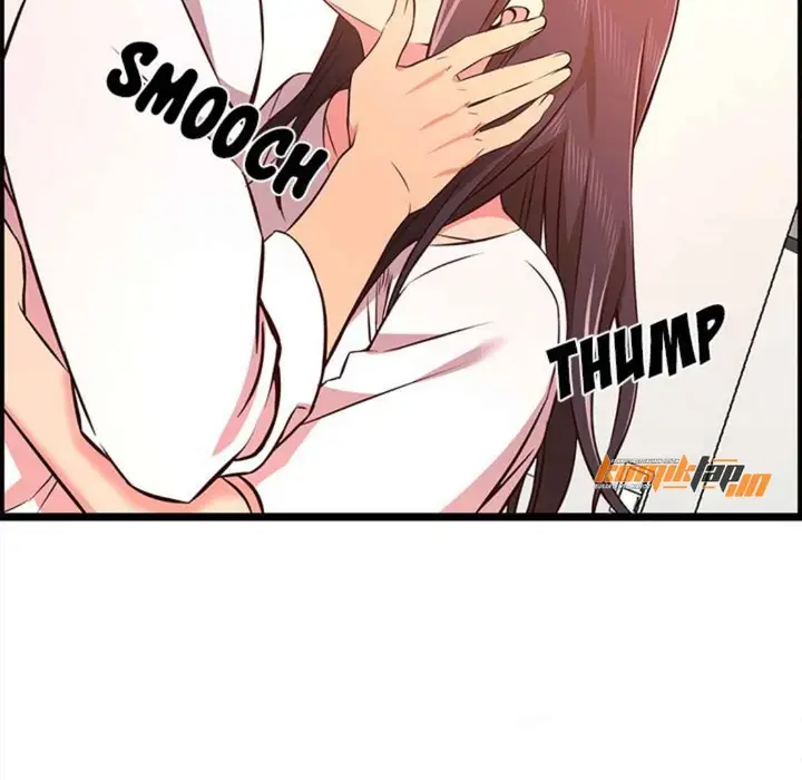 image-komik-no-way-out-chapter-14-103/124