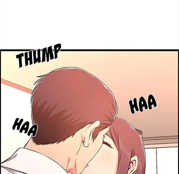 image-komik-no-way-out-chapter-14-104/124