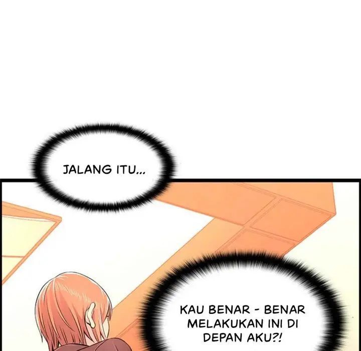 image-komik-no-way-out-chapter-14-106/124
