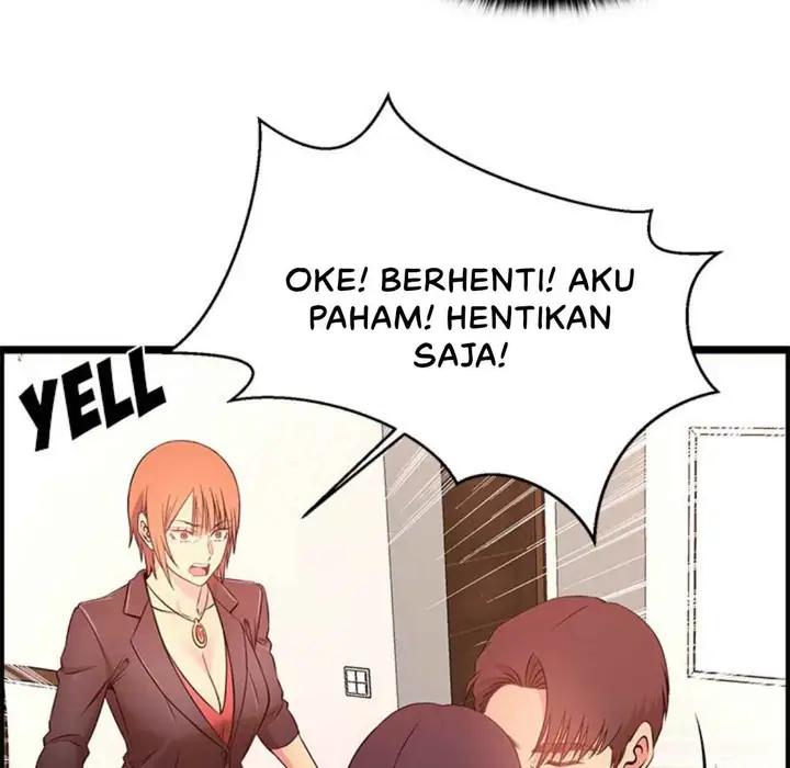 image-komik-no-way-out-chapter-14-110/124