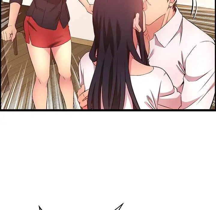 image-komik-no-way-out-chapter-14-111/124