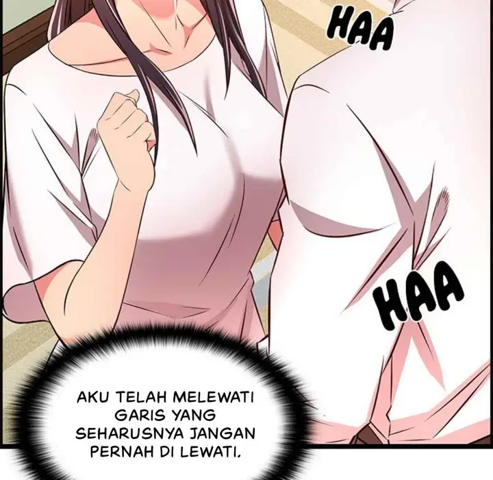 image-komik-no-way-out-chapter-14-118/124