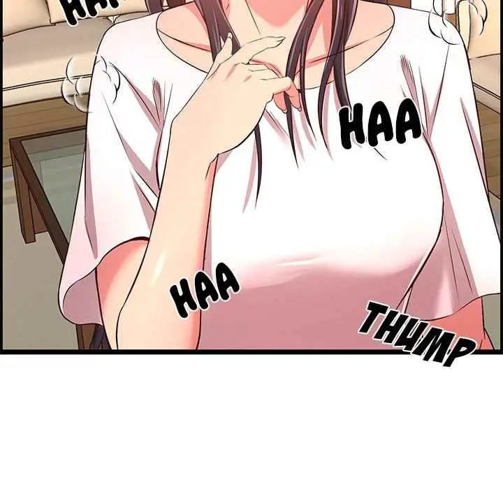 image-komik-no-way-out-chapter-14-120/124