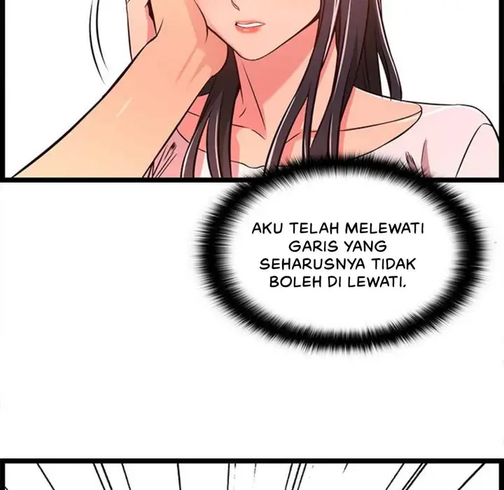 image-komik-no-way-out-chapter-15-6/131