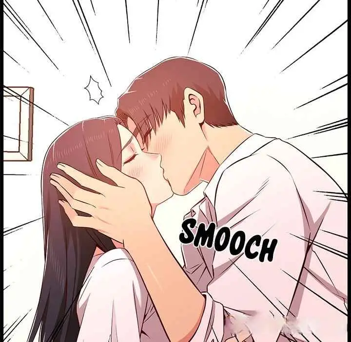 image-komik-no-way-out-chapter-15-7/131