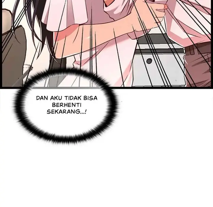 image-komik-no-way-out-chapter-15-8/131