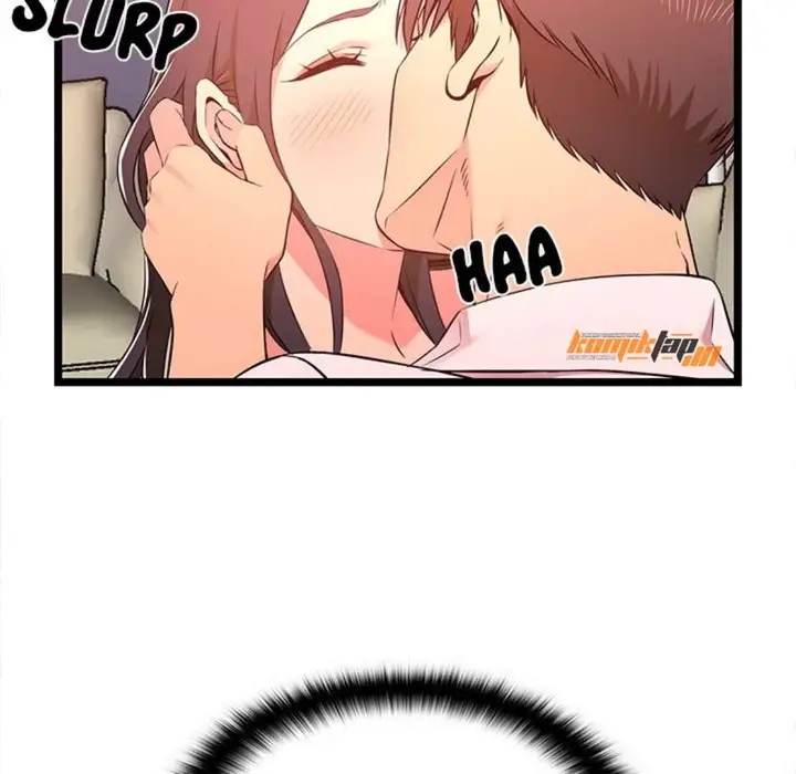 image-komik-no-way-out-chapter-15-11/131