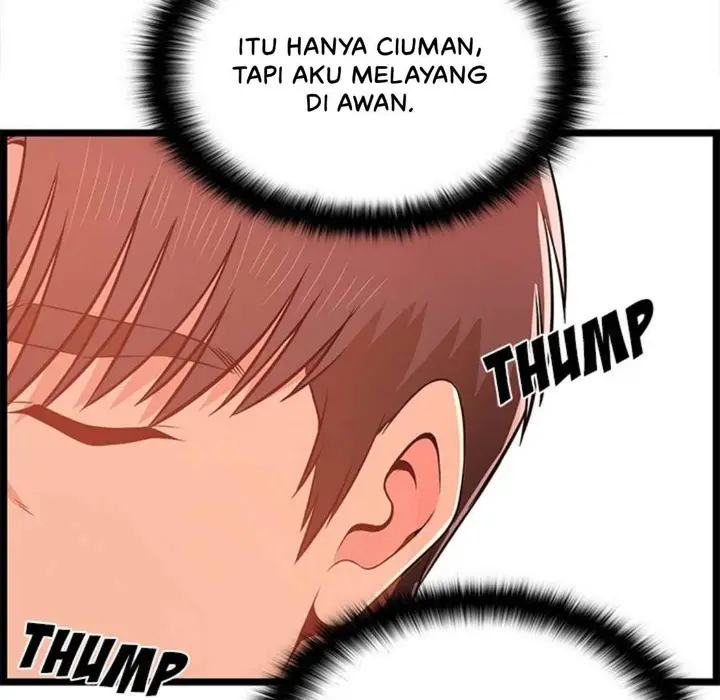 image-komik-no-way-out-chapter-15-12/131