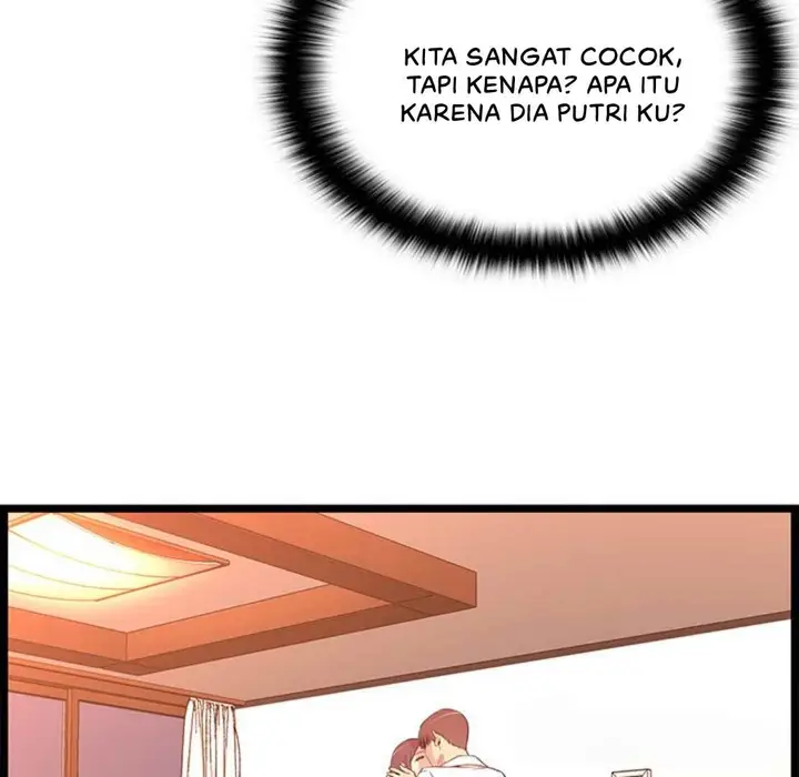 image-komik-no-way-out-chapter-15-13/131