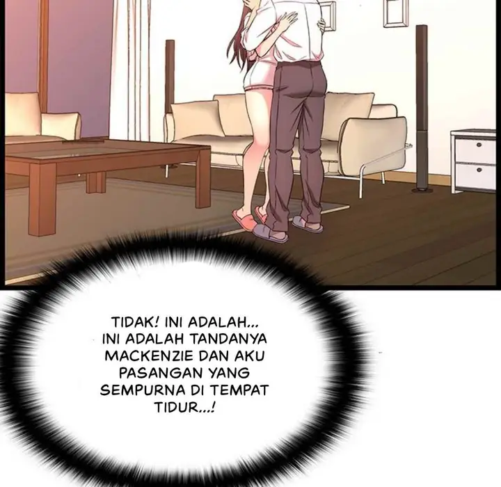 image-komik-no-way-out-chapter-15-14/131