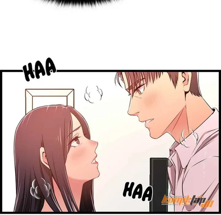 image-komik-no-way-out-chapter-15-15/131