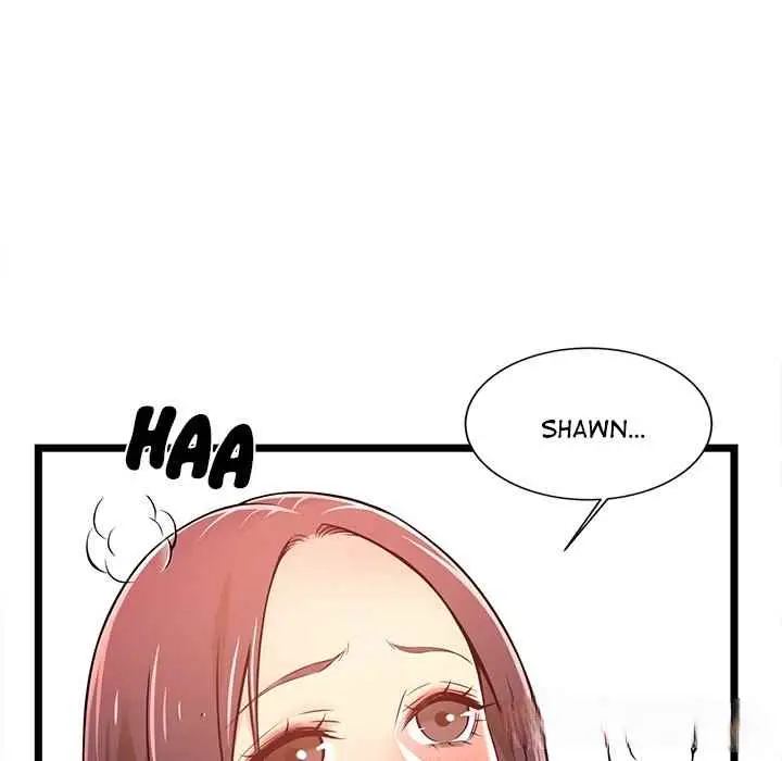 image-komik-no-way-out-chapter-15-16/131