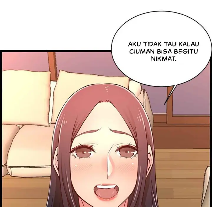 image-komik-no-way-out-chapter-15-18/131