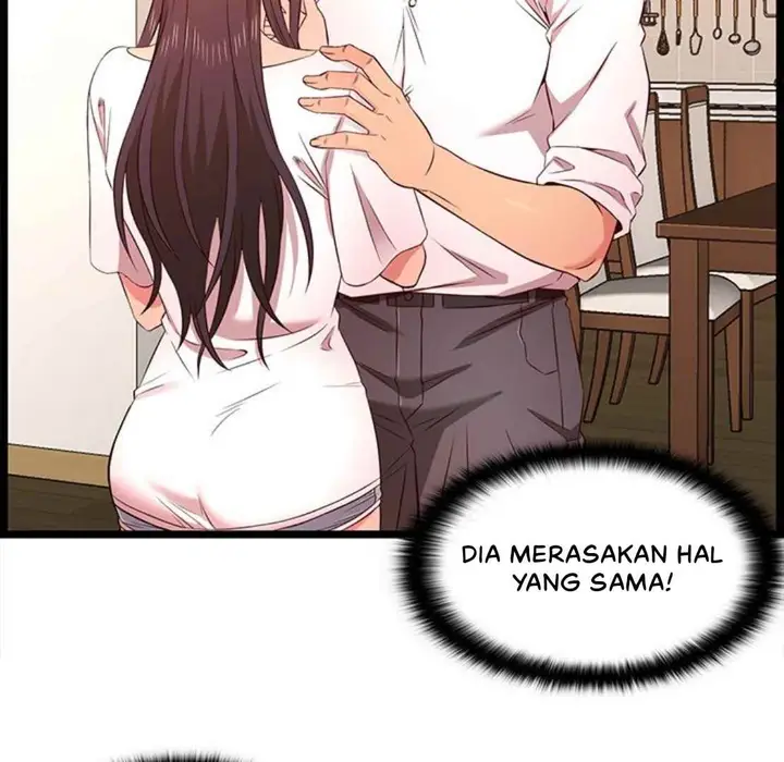 image-komik-no-way-out-chapter-15-21/131