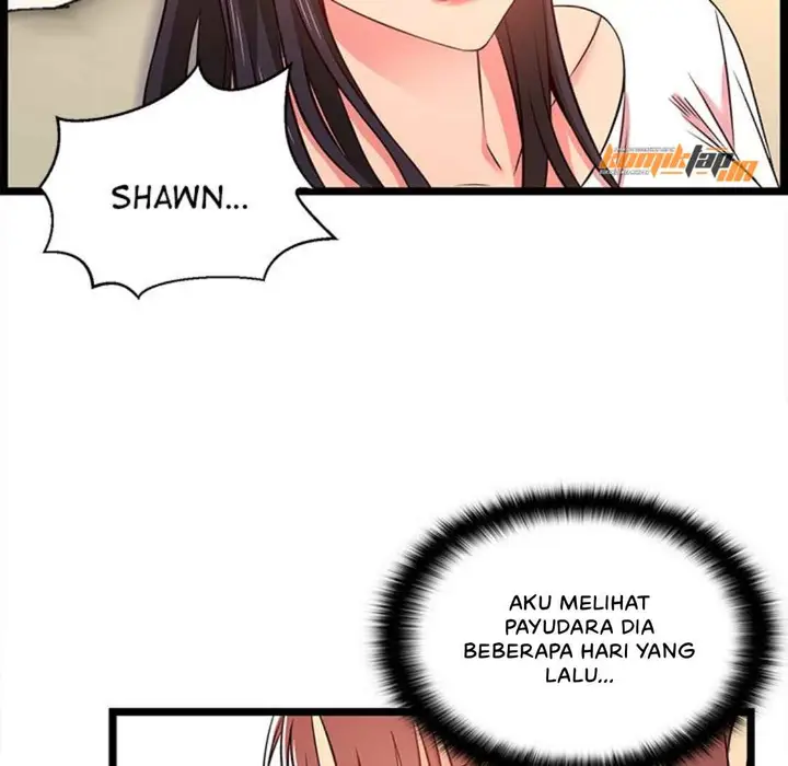 image-komik-no-way-out-chapter-15-29/131